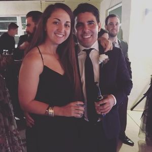 Meet your Posher, Karly